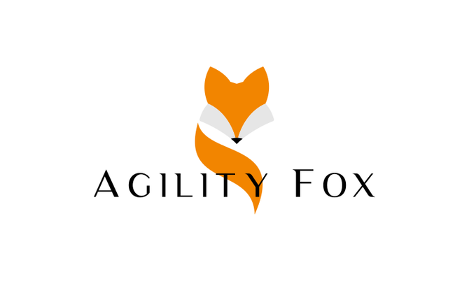 AgilityFox.com